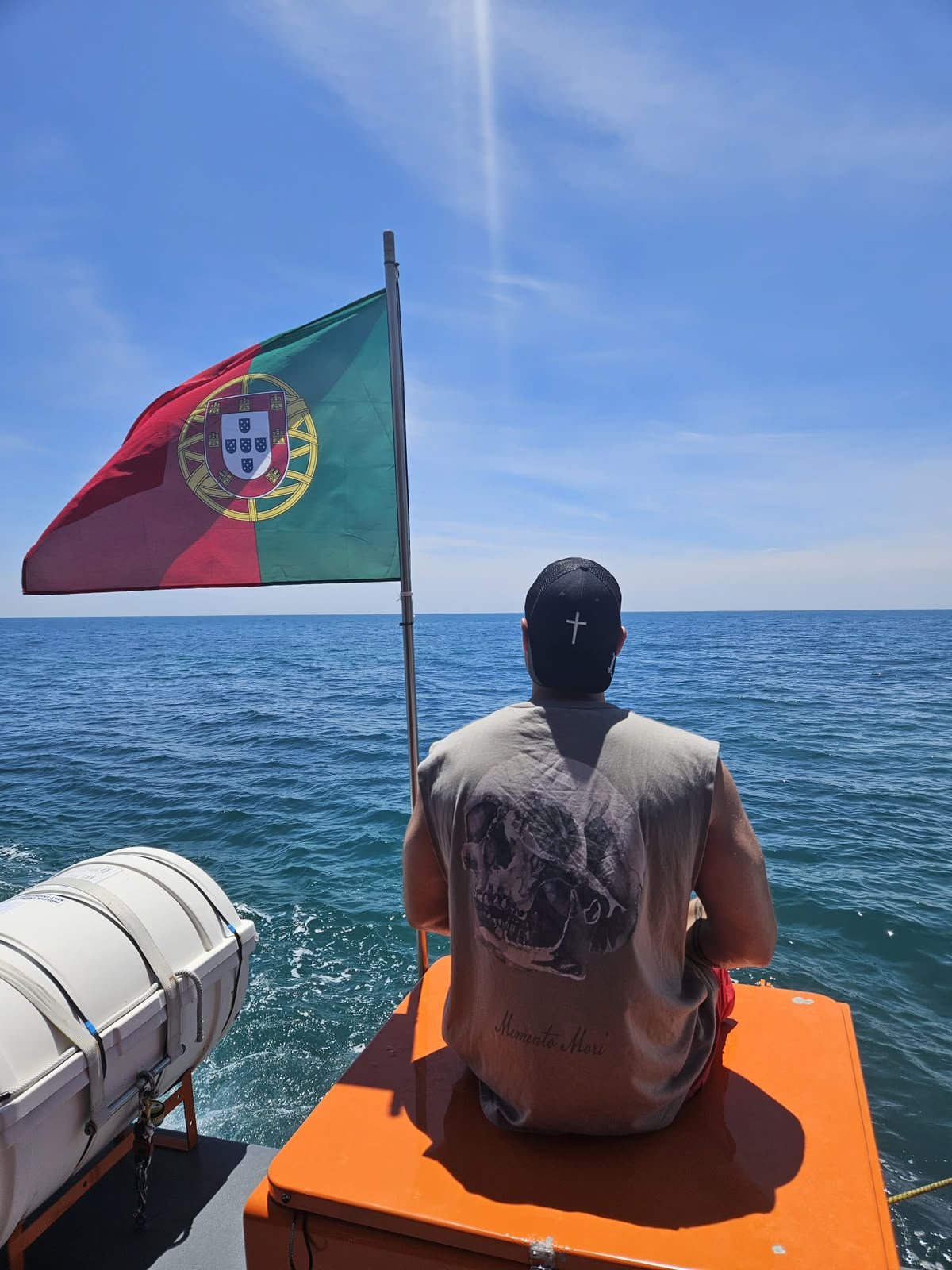 Diego M.